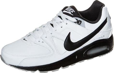 nike sneaker weiß leder sale|nike schuhe herren.